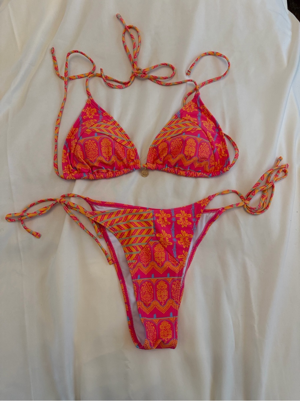 Sold - Picture 2 of 2